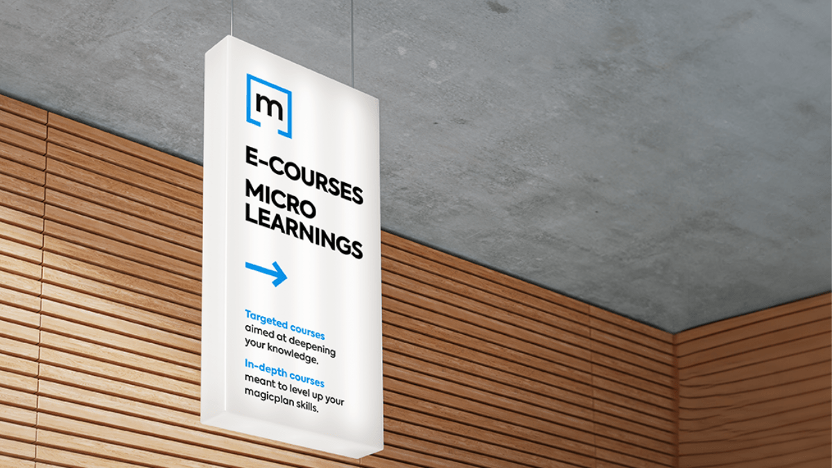 Magicplan Academy - Best Minimal Photos in Retina